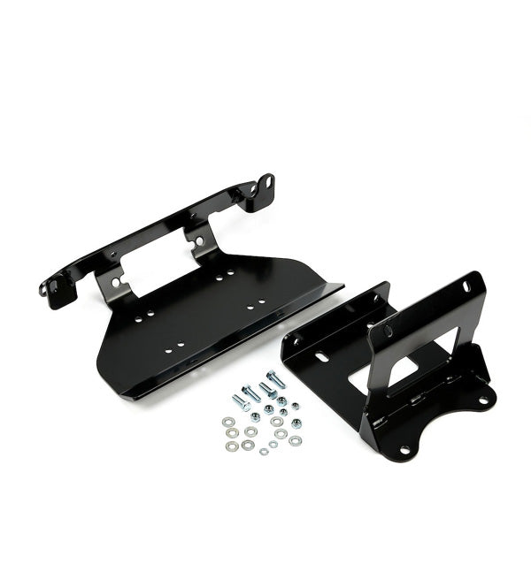 Warn Winch Mount Can-Am 208296