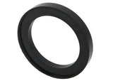 Whiteline 91-93 Toyota Land Cruiser /  98-07 Lexus LX470 20mm Rear Spring Pad Bushing W73473