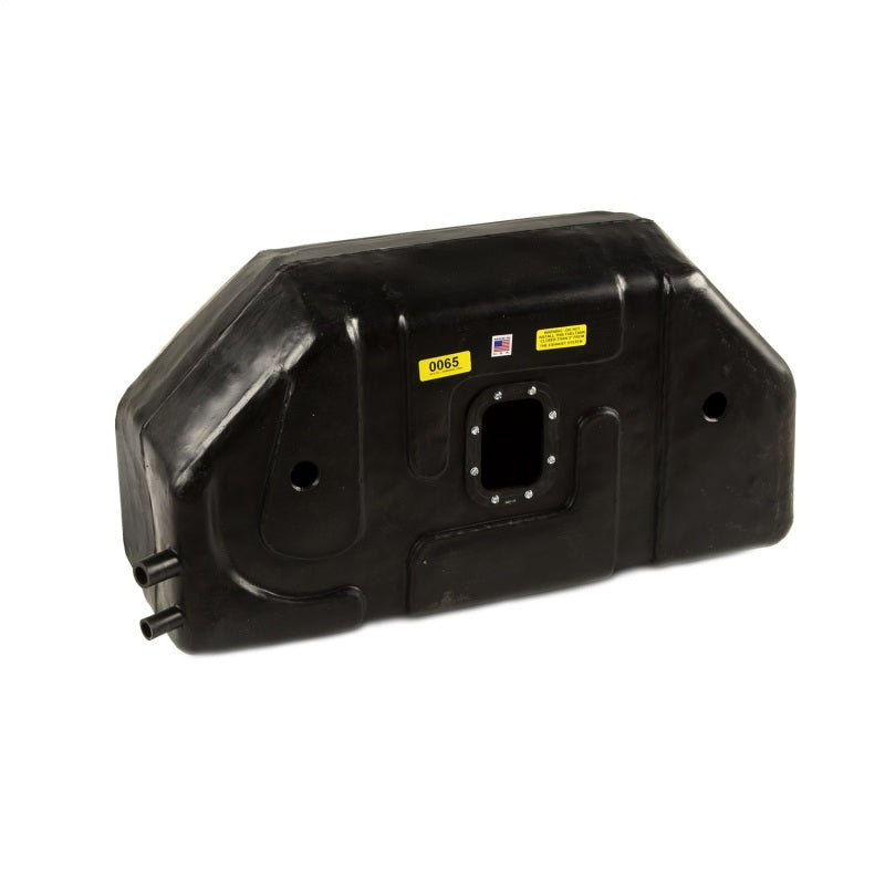 Omix Gas Tank 20 Gallon 87-95 Jeep Wrangler (YJ) 17722.23