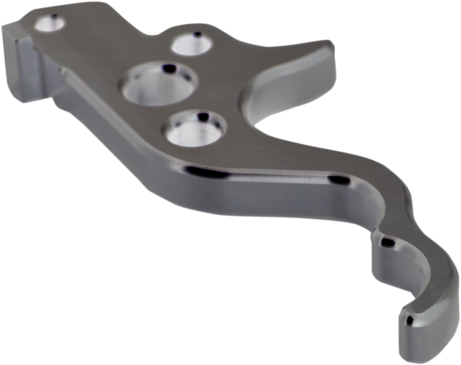 STRAIGHTLINE PERFORMANCE Brake Lever - Billet 185-105