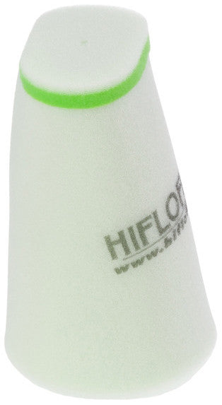 HIFLOFILTRO Air Filter HFF4021