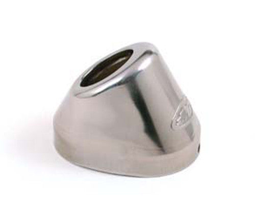 FMF Pcii Rear Cone Cap 1.125 20462