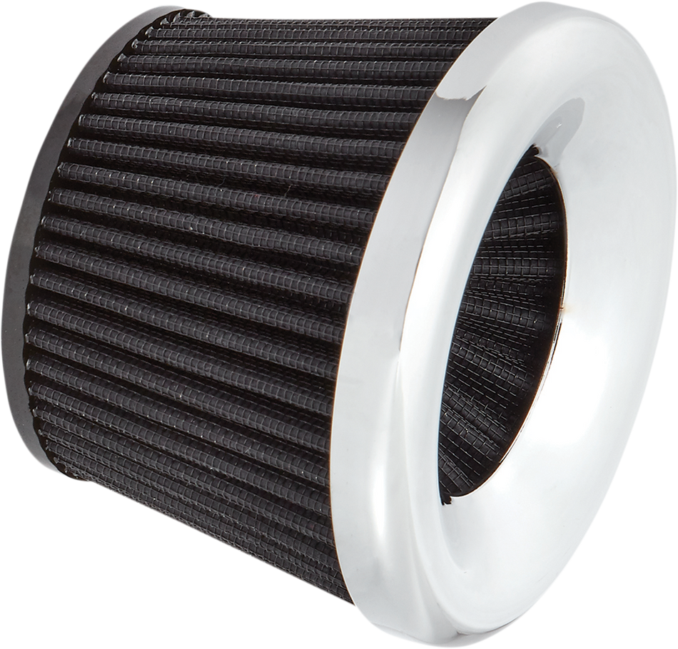 ARLEN NESS Replacement Filter - Chrome 81-209