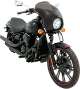 MEMPHIS SHADES Bullet Fairing - Yamaha MEM7111