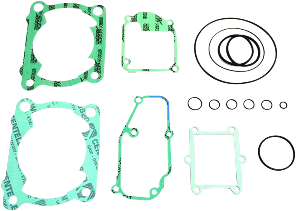 ATHENA Top End Gasket Kit P400220600252