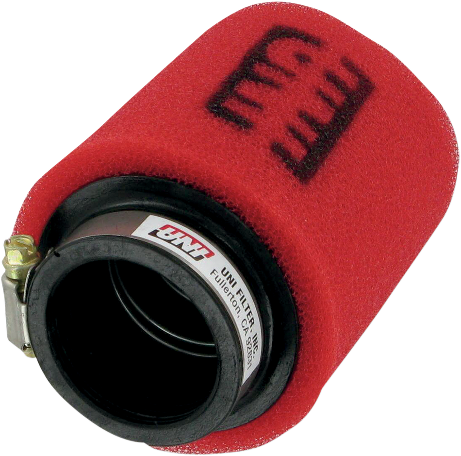 UNI FILTER 2-Stage Pod Air Filter UP-4182ST