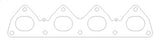 Cometic Honda All H22S 92-01 .030 inch MLS Exhaust Manifold Gasket 1.770 inch X 1.380 inch Port C4155-030