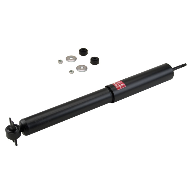 KYB Shocks & Struts Excel-G Front JEEP Cherokee 1984-01 JEEP Comanche 1986-92 JEEP Grand Cherokee 19 344088