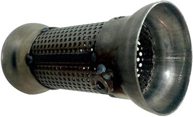 VOODOO Loaded Baffle VEC