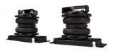 Air Lift Loadlifter 5000 Ultimate w/Int Jounce Bumper for 13-19 Dodge Ram Promaster 1500/2500/3500 88233