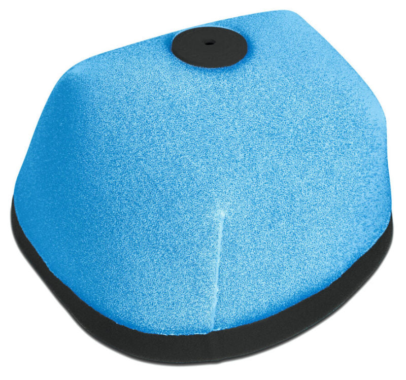 ProFilter 17-18 Kawasaki KX250F/KX450F Ready-To-Use Air Filter AFR-3002-01