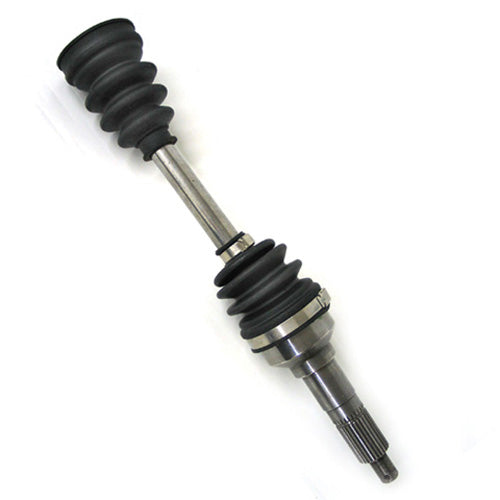 Wildboar Wild Boar Half Shaft 614-2400
