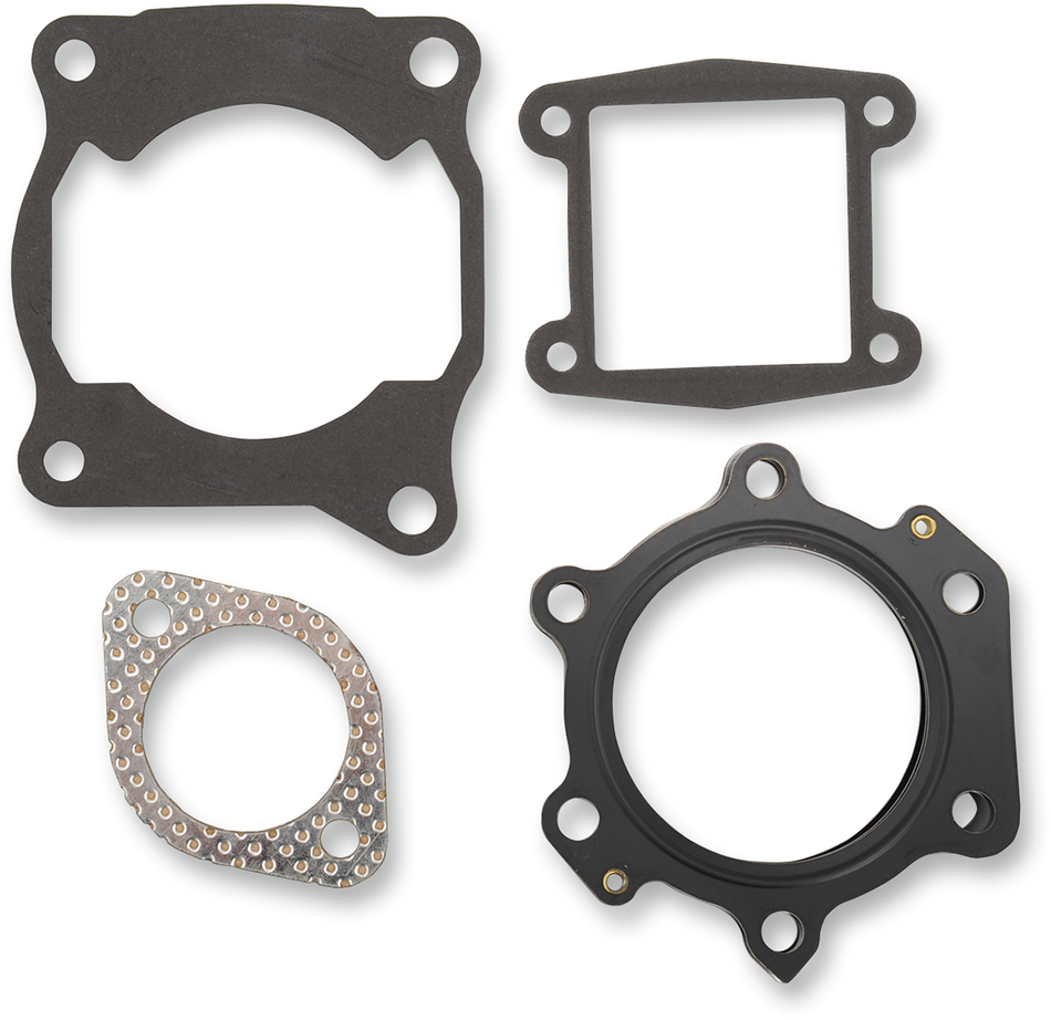 COMETIC Gasket Set - 68 mm - Yamaha C7093-EST