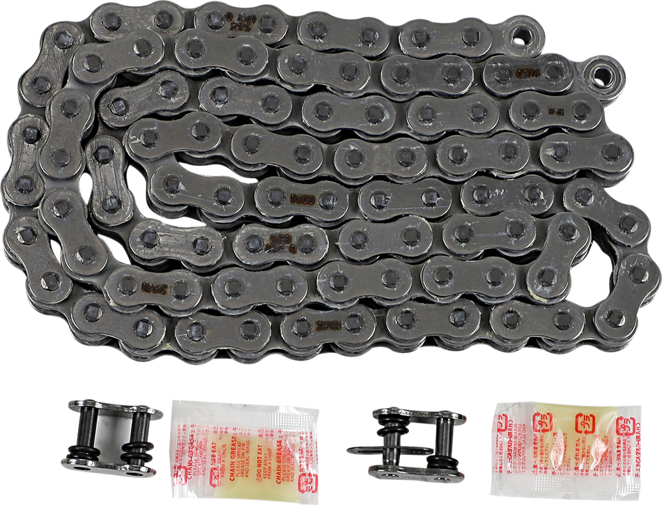 RK 520 - Max-O Chain - 92 Links 520MAXO-92