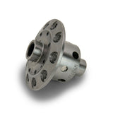 Eaton ELocker4 Differential 30 Spline Toyota FJ/4Runner/Tacoma/Land Cruiser 120/150 14219-1
