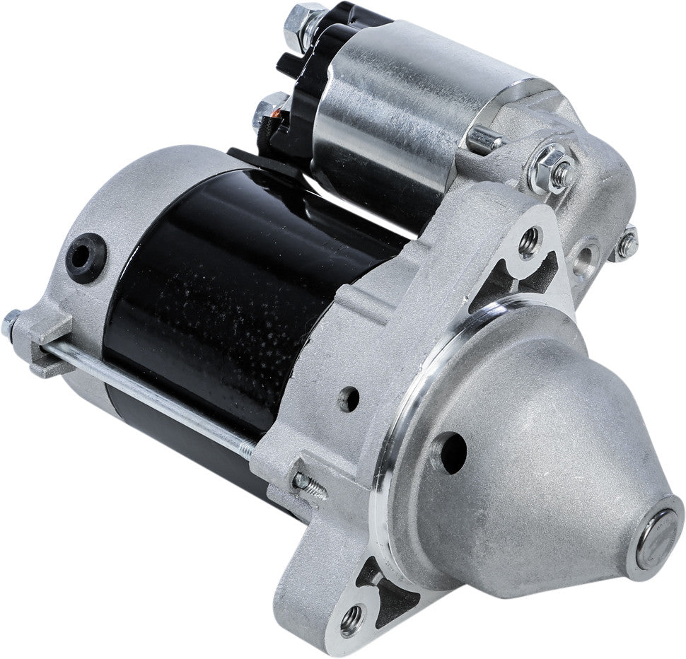 FIRE POWER Starter Motor Kaw 410-52077