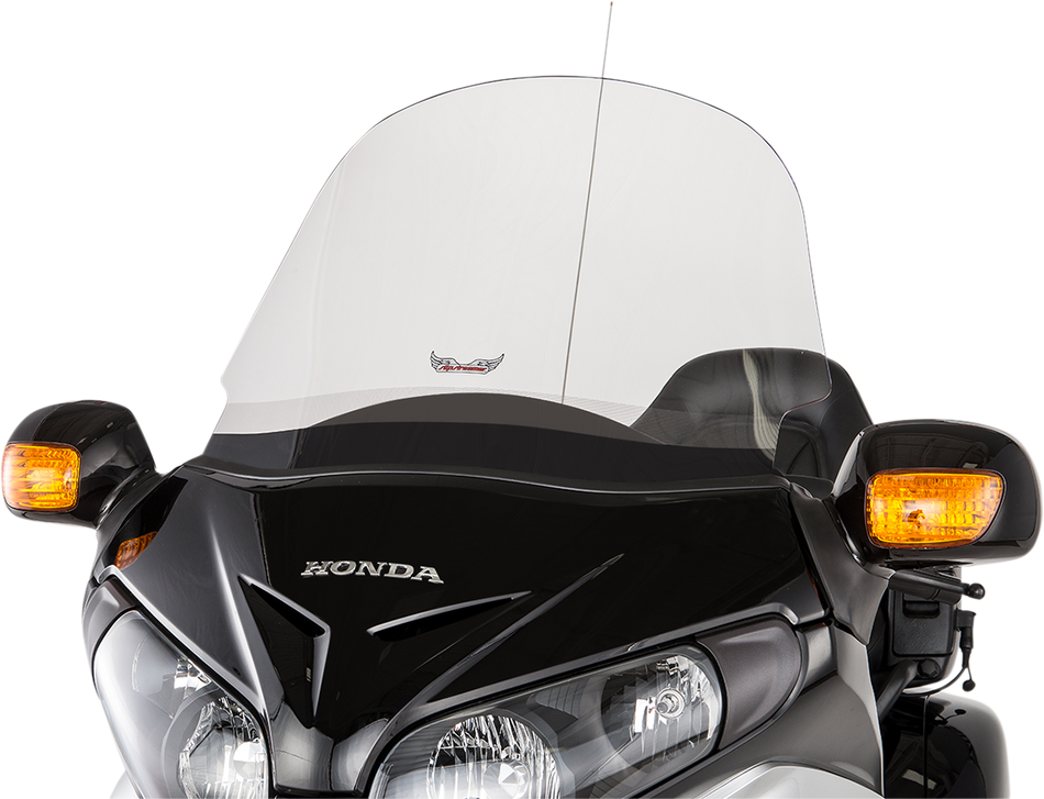 SLIPSTREAMER Windshield - Clear - GL1800 S-167