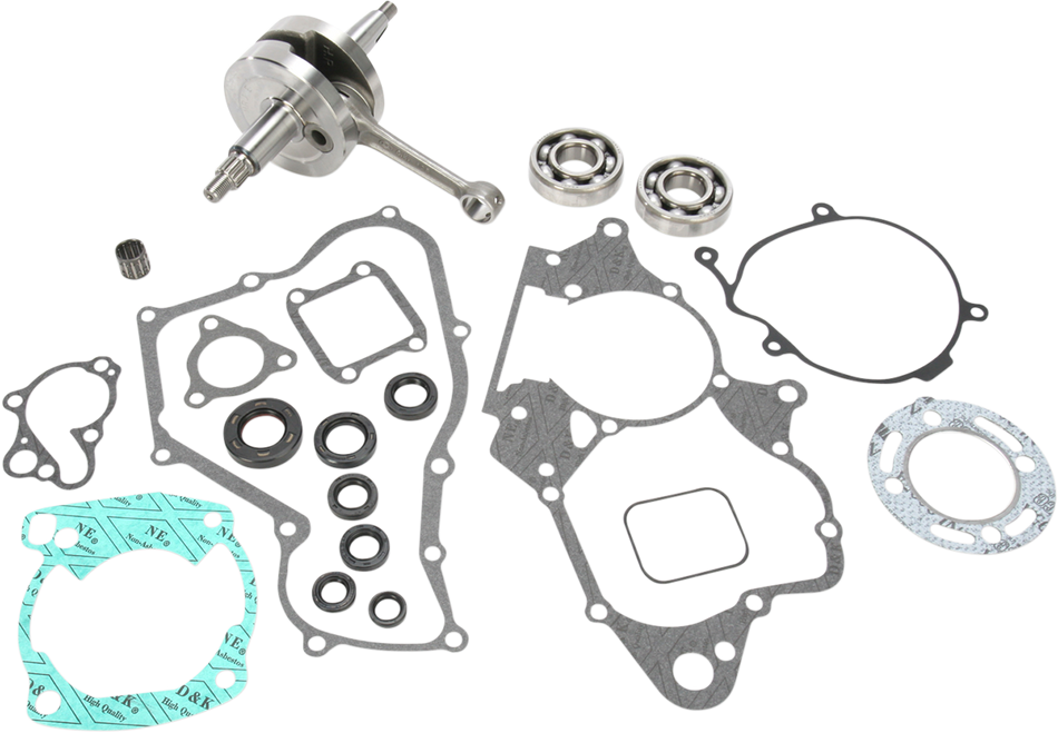 Hot Rods Crankshaft Kit CBK0045