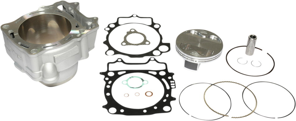 ATHENA Cylinder Kit P400485100053