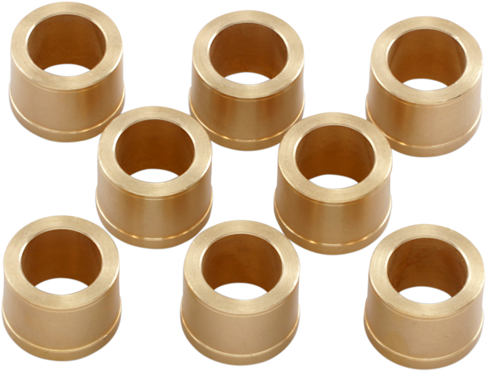 JIMS Roller Rocker Bushing - 8 pack 17428-CCK