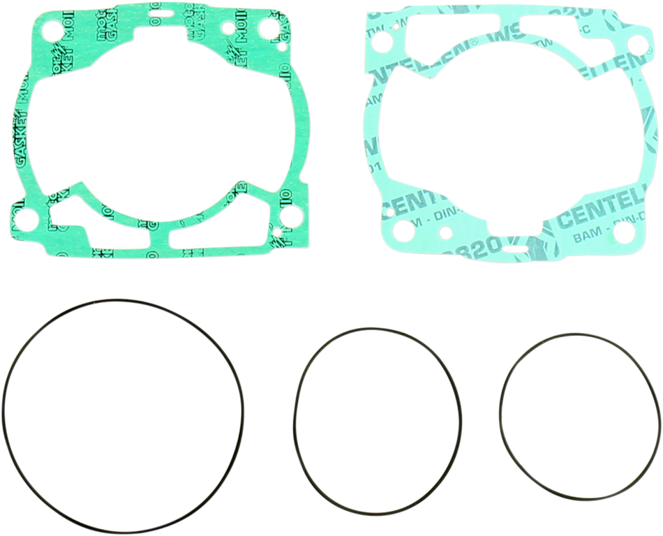 ATHENA Race Gasket Kit R2706-083