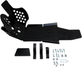 MOOSE RACING Pro LG Skid Plate - Yamaha PX1428