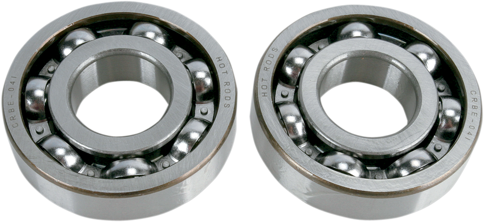 Hot Rods Crank Bearings K049