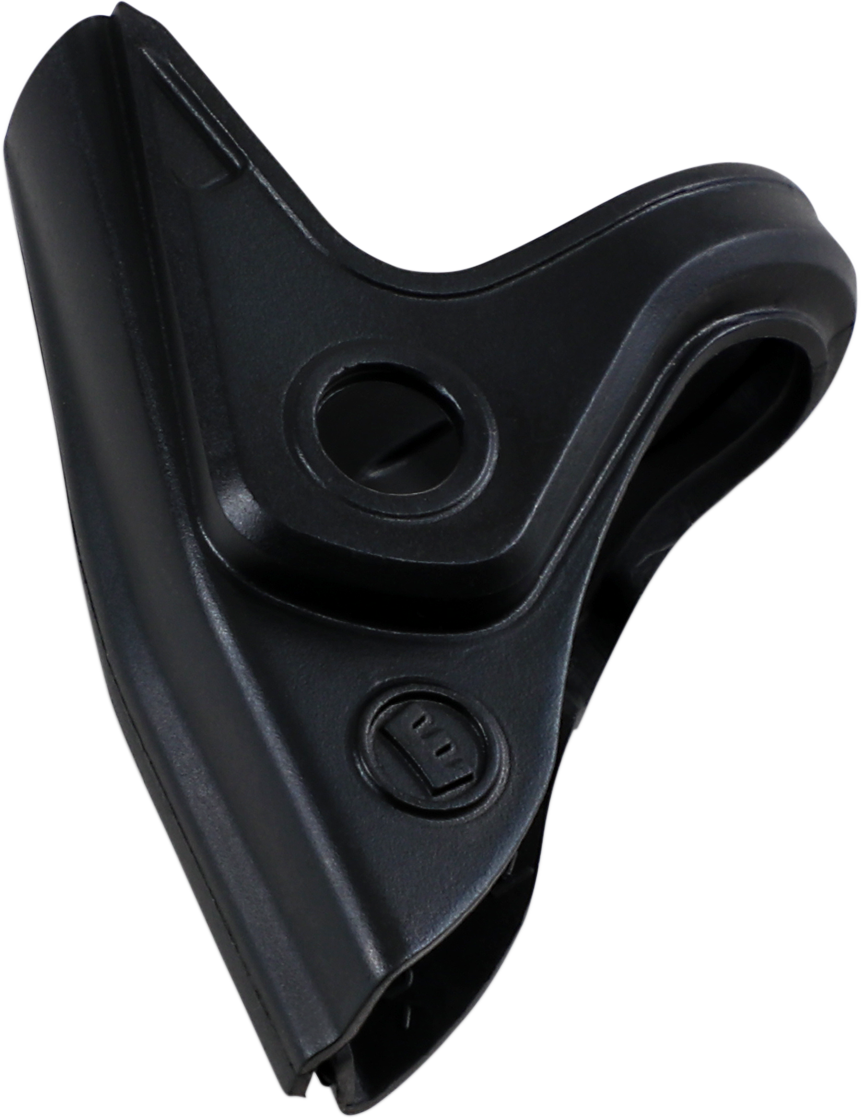 MAGURA Cover - 167 Hymec - Rubber 723202