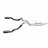 Magnaflow 12021+ Ford F150 Tremor NEO Cat-Back Exhaust System 19584