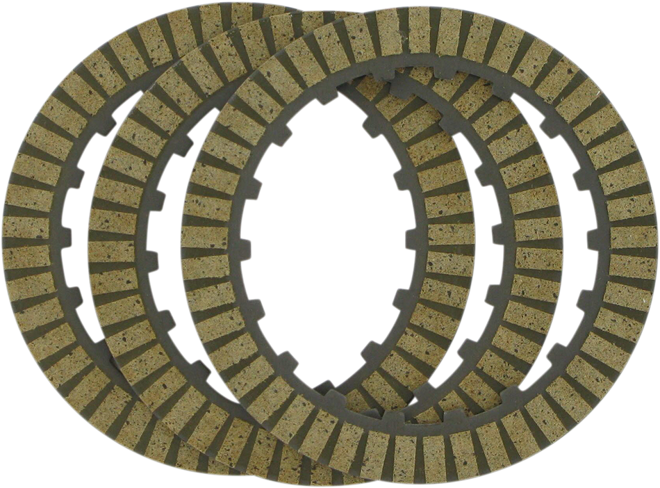 VESRAH Clutch Discs VC-156