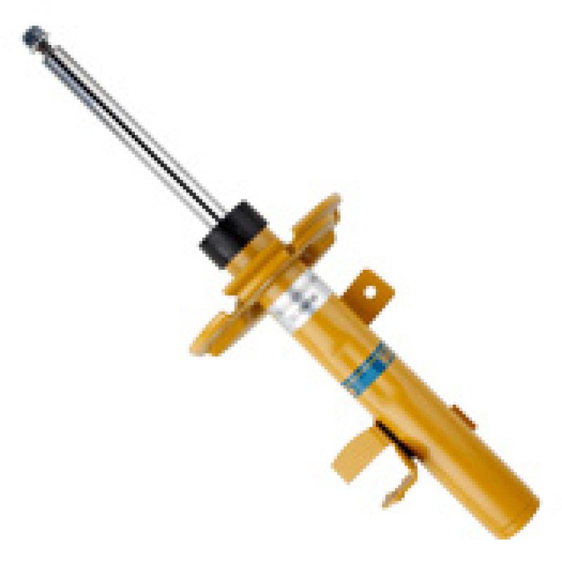 Bilstein 14-19 Ford Escape B6 Performance Suspension Strut Assembly - Front Left 22-315748