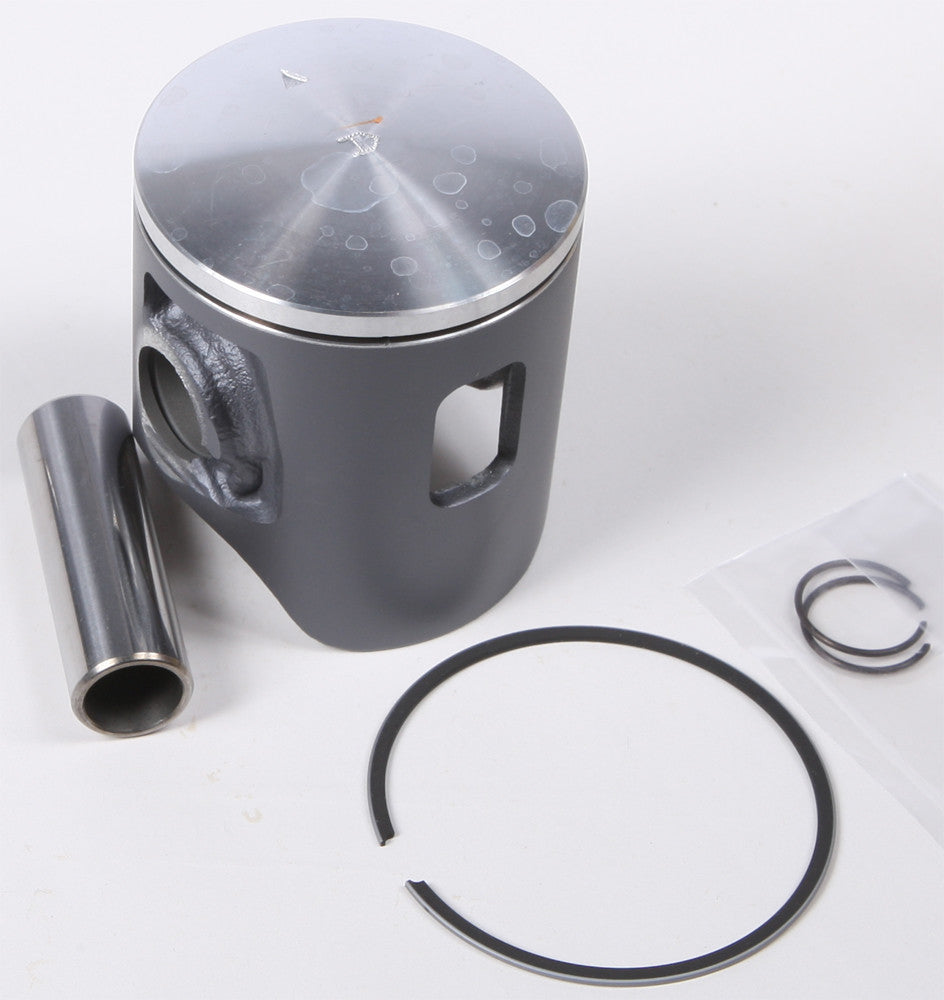 PROX Piston Kit Molycoated Nikasil 53.95/Std Yam 01.2217.A