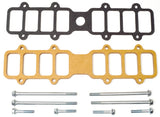 MANIFOLD SPACER 8728