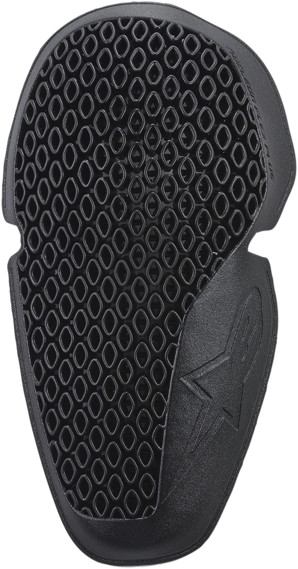 ALPINESTARS Nucleon Flex Plus Guards - Elbow - Small 6521120-10-S