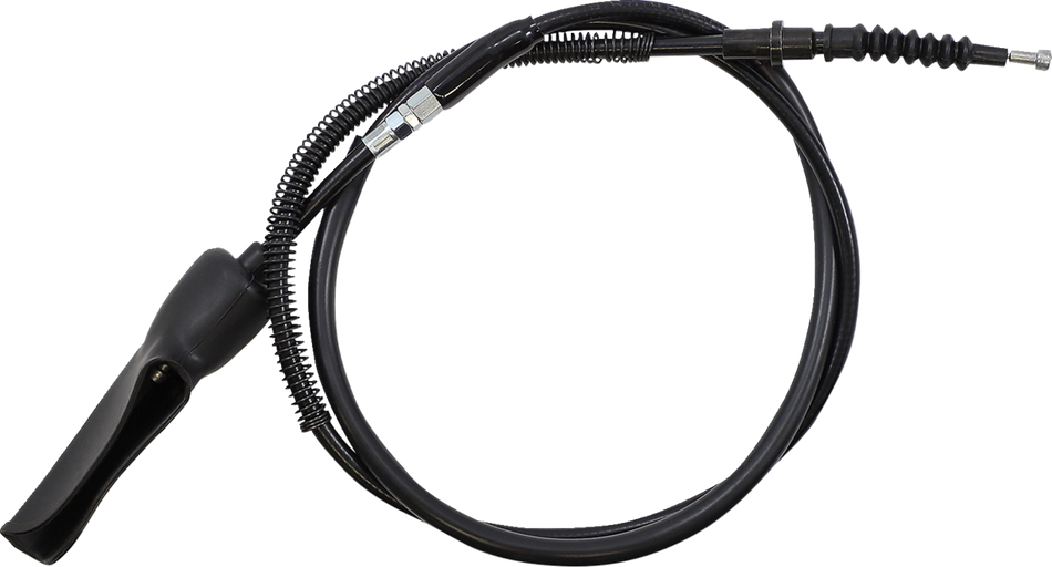 VINTCO Clutch Cable C7C005