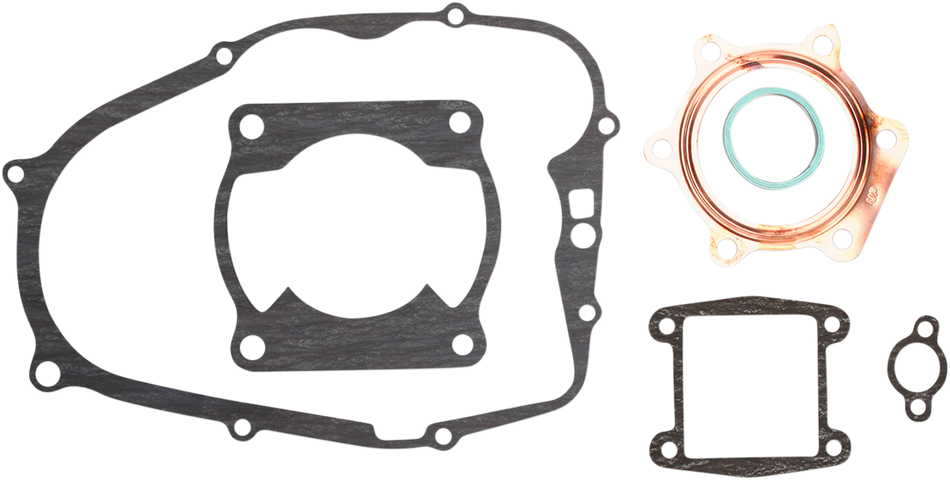 VESRAH Complete Gasket Kit - YFS200 VG-2095