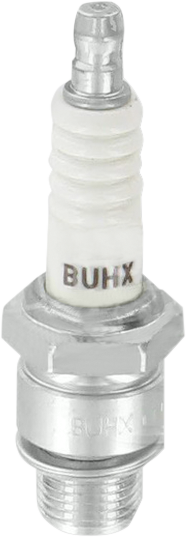 NGK SPARK PLUGS Spark Plug - BUHX 2522