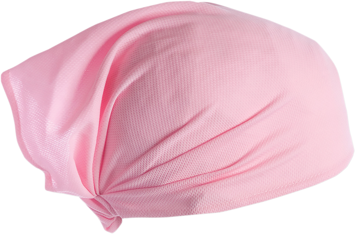 SCHAMPA & DIRT SKINS Doo-Z - Traditional - Pink DZ01-09