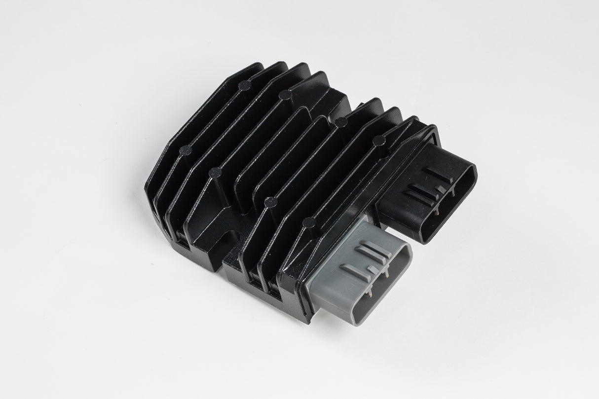 RICKS Regulator / Rectifier 10-420