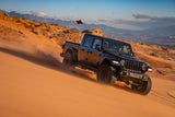 Fox 20-Up Jeep Gladiator 3.0 Factory Race Series Bypass Piggyback DSC Rear Shock 3.5-4.5in. Lift 883-26-083