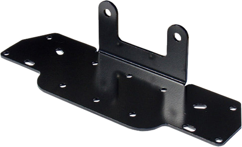 KFIWinch Mount100570