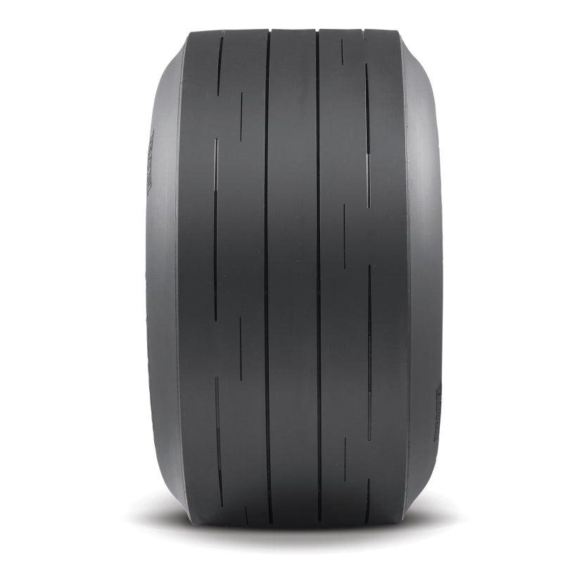 Mickey Thompson ET Street R Tire - 28X11.50-17LT 90000028490 250975