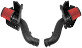 AEM 14-17 C.A.S Infinity Q70 V6-3.7L F/I Cold Air Intake 21-823DS