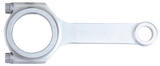 Eagle Honda D16 / ZC Engine H-Beam Connecting Rod (Single Rod) CRS5394H3D-1