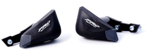 PUIG Frame Sliders Pro Black Zx6r 5629N