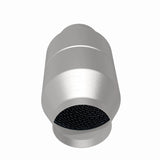 MagnaFlow Conv Universal 5.00 inch C/C Diesel 60112