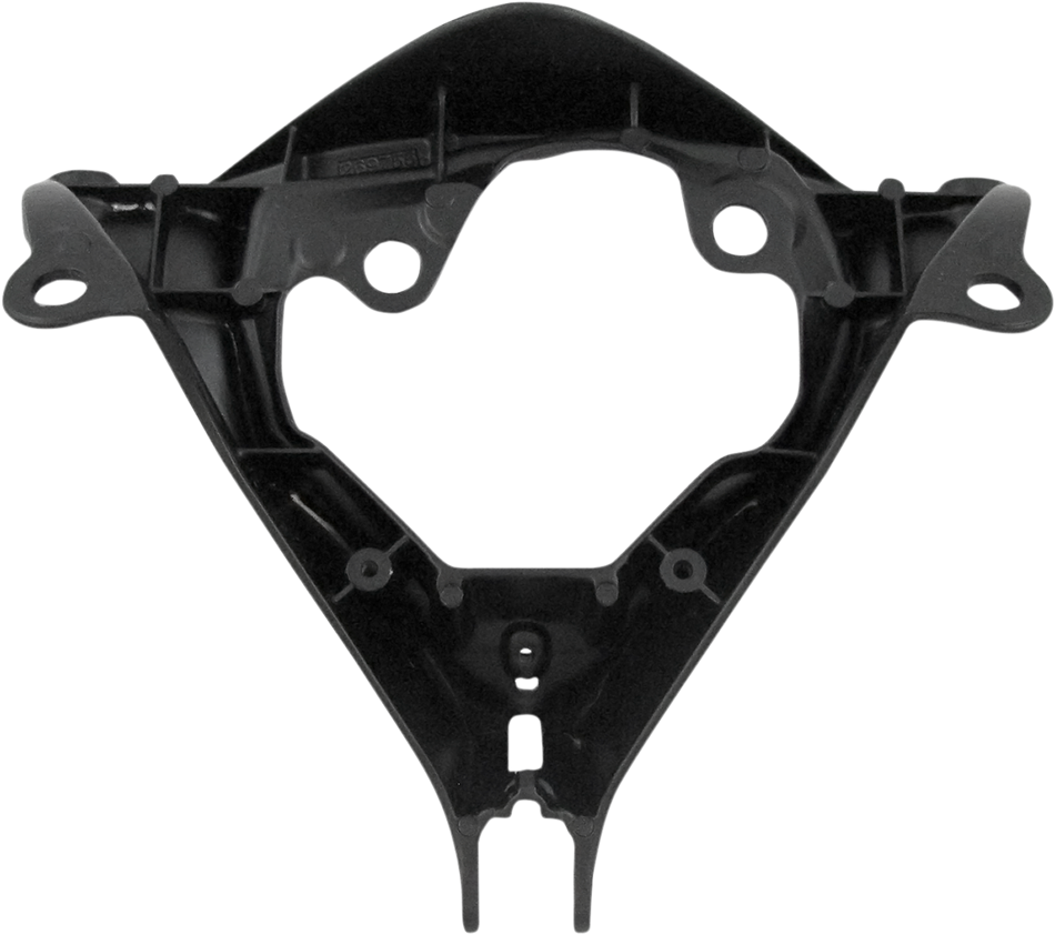 MOTOBATT Fairing Bracket - GSXR 269755