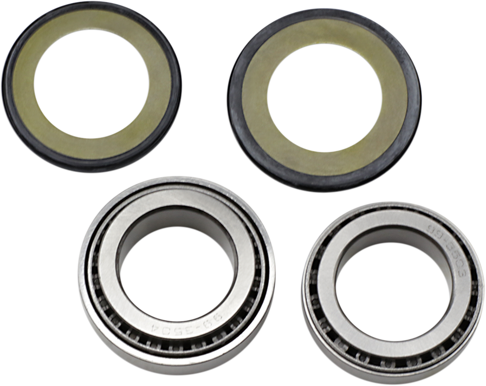 ALL BALLS Steering Stem Bearing 22-1014