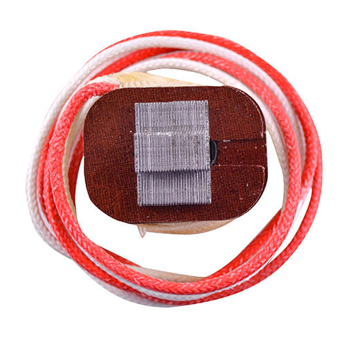 Rmstator Stator Ignition Source Coil 223005