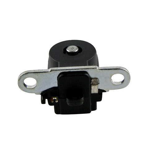 Rmstator Pickup Coil 150 Ohms 223041